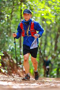 BIB: 
                            <button type="button" onclick="openModal(19020920)" class="btn btn-primary btn-sm float-right btn-popup" data-toggle="modal" data-target=".modal-high-quality">
                        <i class="fas fa-shopping-cart"></i> Add to Cart
                    </button>
                                            <button type="button" onclick="isThisMe(19020920, true)" class="btn btn-success btn-sm float-right btn-popup btn-isme hidden" data-toggle="tooltip" data-placement="bottom" title="นี่คือรูปของคุณใช่ไหม คลิกที่นี่เพื่อเอาเข้าอัลบั้ม">
                        <i class="fas fa-plus"></i> Add to album
                    </button>
                    <button type="button" onclick="isThisMe(19020920, false)" class="btn btn-warning btn-sm float-right btn-popup btn-isnotme hidden">
                        <i class="fas fa-ban"></i> Remove from album
                    </button>